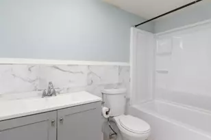 3050 Shields Dr, Eagan, MN 55121 - Photo 11