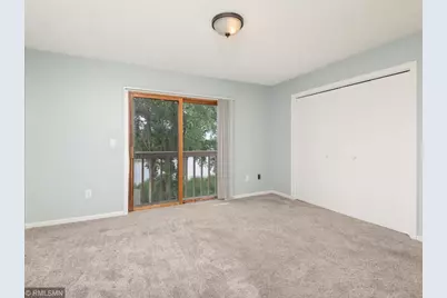 3050 Shields Drive #103, Eagan, MN 55121 - Photo 7