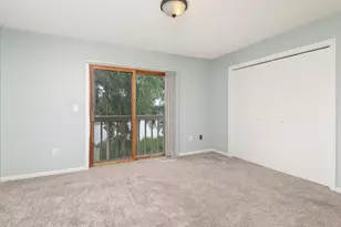 3050 Shields Dr, Eagan, MN 55121 - Photo 7