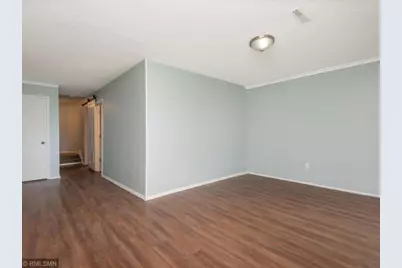 3050 Shields Drive #103, Eagan, MN 55121 - Photo 9