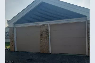 3050 Shields Drive #103, Eagan, MN 55121 - Photo 17