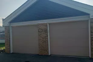 3050 Shields Dr, Eagan, MN 55121 - Photo 17