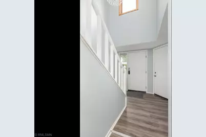 3050 Shields Drive #103, Eagan, MN 55121 - Photo 5