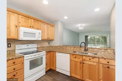 3050 Shields Drive #103, Eagan, MN 55121 - Photo 1