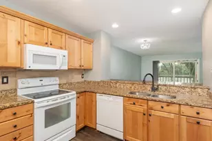 3050 Shields Dr, Eagan, MN 55121 - Photo 1