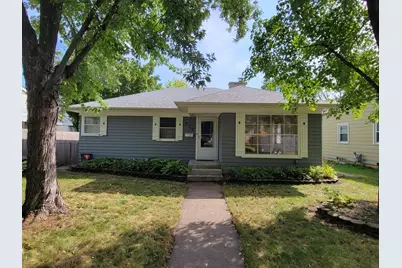 930 26th Avenue N, Saint Cloud, MN 56303 - Photo 1