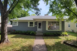 930 26th Ave N, Saint Cloud, MN 56303 - Photo 1