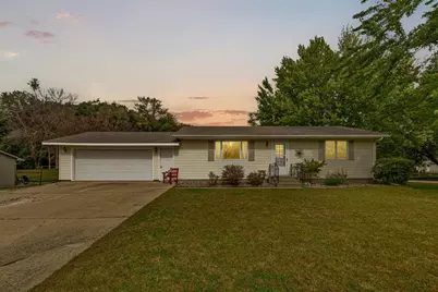 410 23rd Street NW, Owatonna, MN 55060 - Photo 1