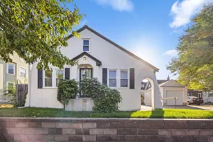 2209 Jackson Street NE, Minneapolis, MN 55418 - Photo 1