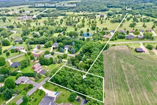 Xxxx 161st Ave NE, New London, MN 56273 - Photo 1