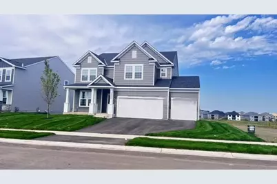 15052 Amberfields Boulevard, Rosemount, MN 55068 - Photo 1