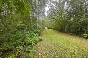 Xx 135th Street NE, Oak Park, MN 56357 - Photo 1