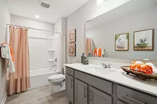 17041 Draper Wy, Lakeville, MN 55044 - Photo 21