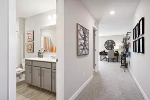 17041 Draper Wy, Lakeville, MN 55044 - Photo 15