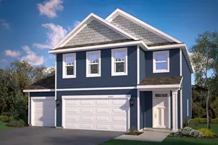 17041 Draper Wy, Lakeville, MN 55044 - Photo 1