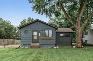 2224 County Rd E E, White Bear Lake, MN 55110 - Photo 1