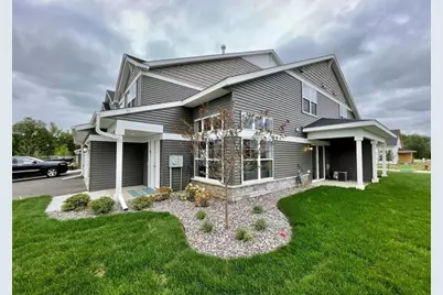 6812 Jody Avenue S, Cottage Grove, MN 55016 - Photo 1