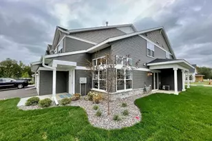 6812 Jody Ave S, Cottage Grove, MN 55016 - Photo 1