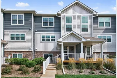 7546 Woods Edge Boulevard, Lino Lakes, MN 55014 - Photo 1