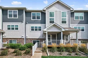 7546 Woods Edge Blvd, Lino Lakes, MN 55014 - Photo 1