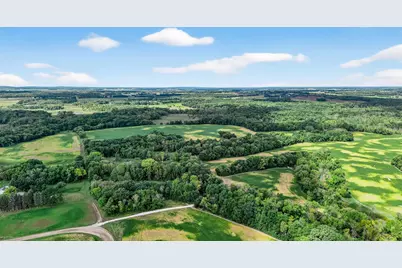 Xxxxxxx (Parcel C) 170th Street, Clearwater, MN 55320 - Photo 1