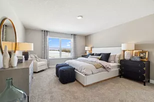 4562 Percheron Blvd, Chaska, MN 55318 - Photo 29