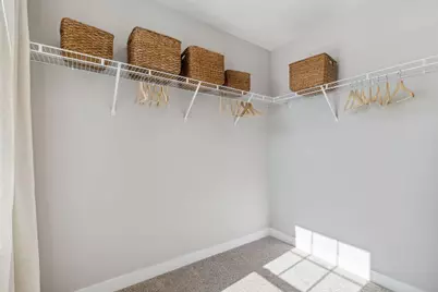 4562 Percheron Boulevard, Chaska, MN 55318 - Photo 39