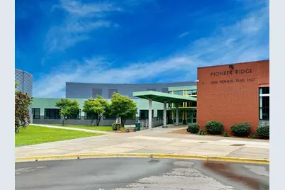 4562 Percheron Boulevard, Chaska, MN 55318 - Photo 57