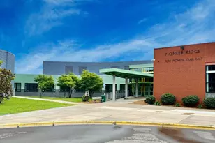 4562 Percheron Blvd, Chaska, MN 55318 - Photo 57