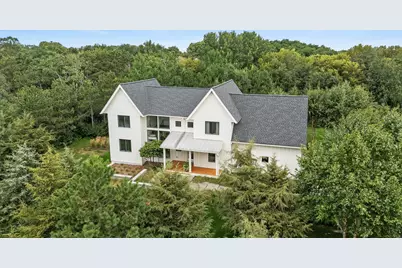 394 Deer Valley Drive, Hudson, WI 54016 - Photo 1