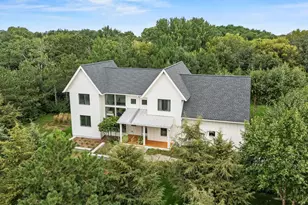 394 Deer Valley Dr, Hudson, WI 54016 - Photo 1