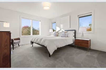 394 Deer Valley Drive, Troy Township, WI 54016 - Photo 47