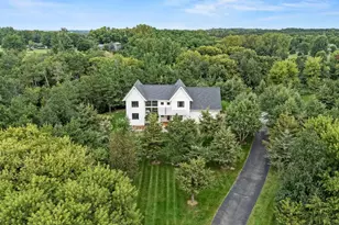 394 Deer Valley Dr, Troy Township, WI 54016 - Photo 75