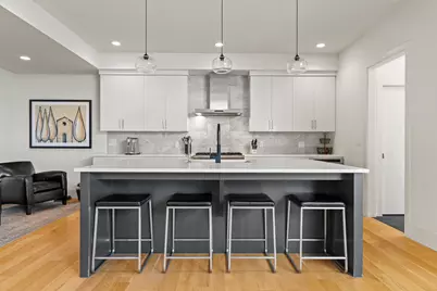 394 Deer Valley Drive, Troy Township, WI 54016 - Photo 33