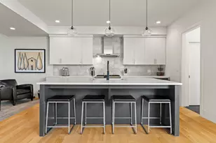 394 Deer Valley Dr, Troy Township, WI 54016 - Photo 33