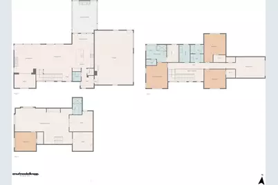 394 Deer Valley Drive, Troy Township, WI 54016 - Photo 85