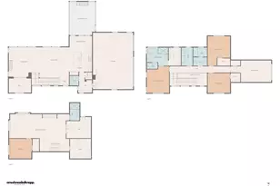 394 Deer Valley Dr, Troy Township, WI 54016 - Photo 85