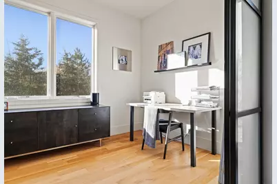 394 Deer Valley Drive, Troy Township, WI 54016 - Photo 41