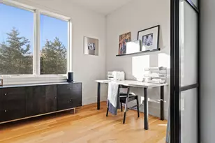 394 Deer Valley Dr, Troy Township, WI 54016 - Photo 41