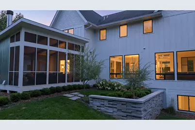 394 Deer Valley Drive, Troy Township, WI 54016 - Photo 73