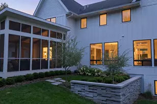 394 Deer Valley Dr, Troy Township, WI 54016 - Photo 73