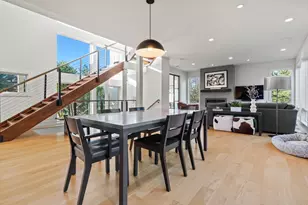 394 Deer Valley Dr, Troy Township, WI 54016 - Photo 29