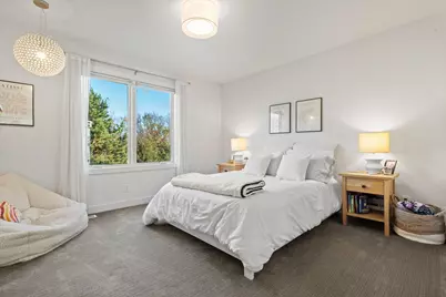 394 Deer Valley Drive, Troy Township, WI 54016 - Photo 51