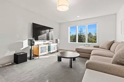 394 Deer Valley Drive, Troy Township, WI 54016 - Photo 53