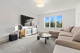 394 Deer Valley Dr, Troy Township, WI 54016 - Photo 53