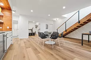 394 Deer Valley Dr, Troy Township, WI 54016 - Photo 65