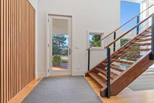 394 Deer Valley Dr, Troy Township, WI 54016 - Photo 21