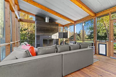 394 Deer Valley Drive, Troy Township, WI 54016 - Photo 67