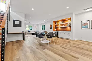 394 Deer Valley Dr, Troy Township, WI 54016 - Photo 57