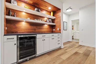 394 Deer Valley Drive, Troy Township, WI 54016 - Photo 63